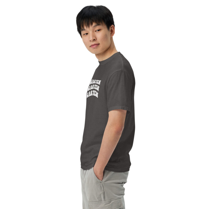 Kindergarten Teacher T-Shirt - Image 35