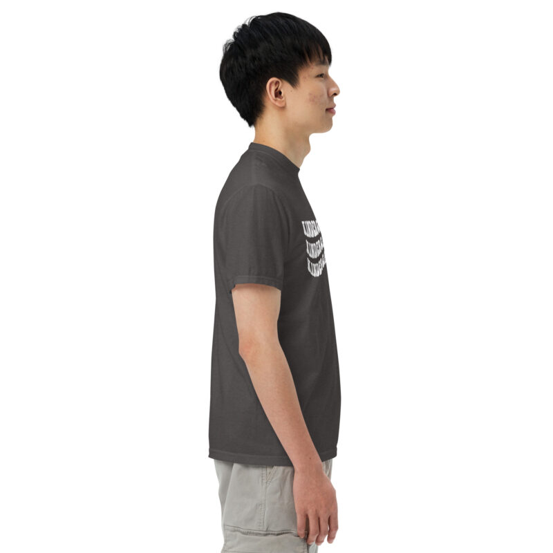Kindergarten Teacher T-Shirt - Image 34