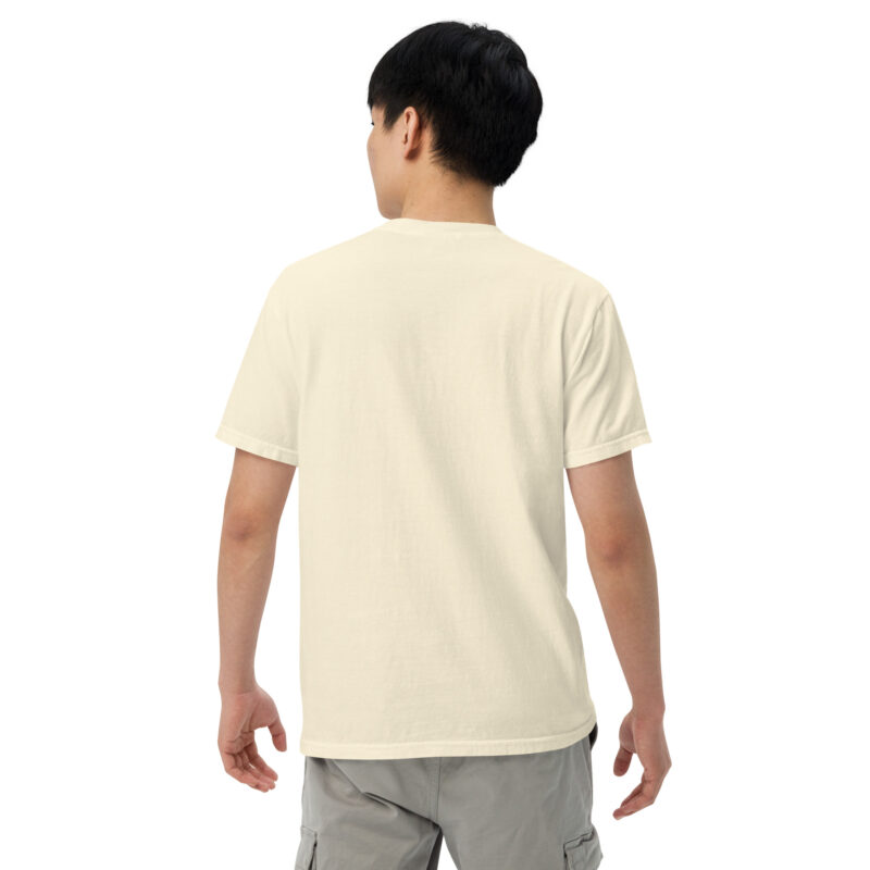 Overthinker T-Shirt - Image 61