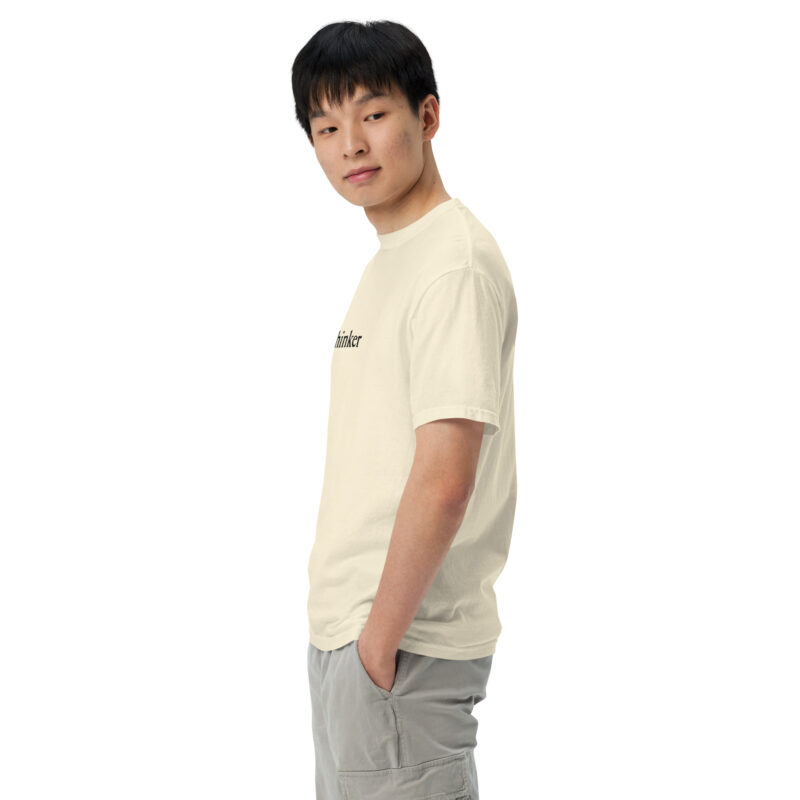 Overthinker T-Shirt - Image 62