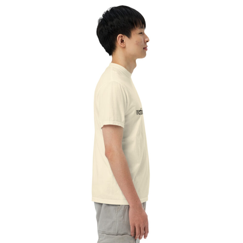 Overthinker T-Shirt - Image 30