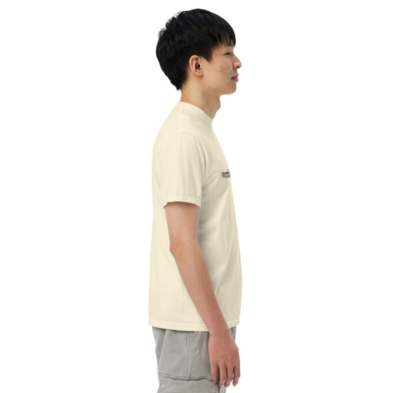 Overthinker T-Shirt - Image 64