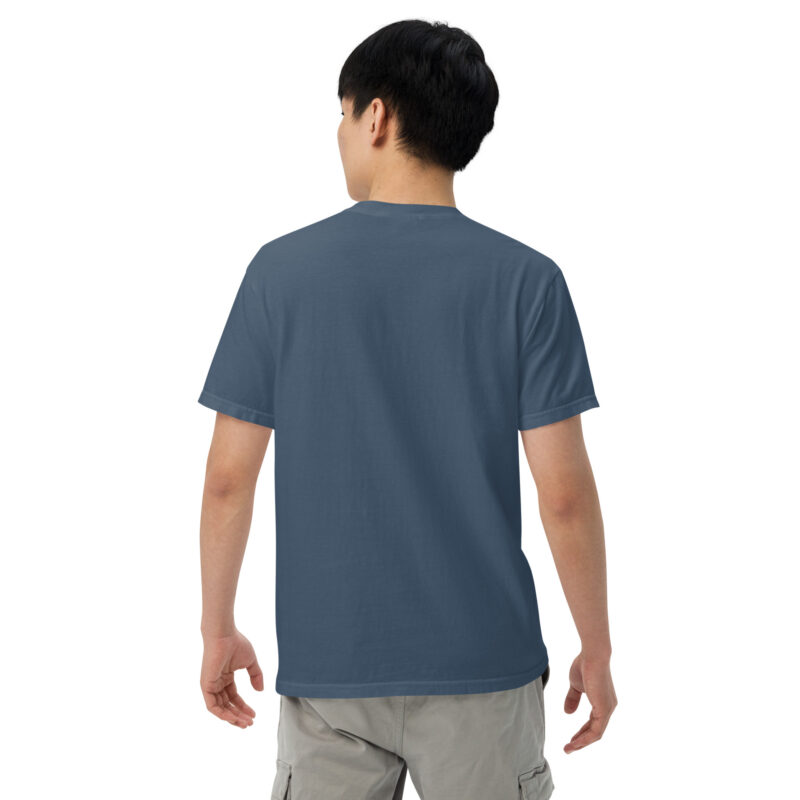 Kindergarten Teacher T-Shirt - Image 40