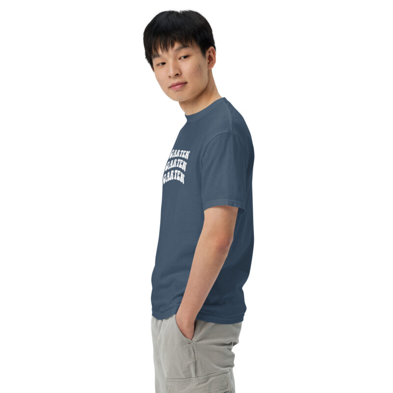 Kindergarten Teacher T-Shirt - Image 42