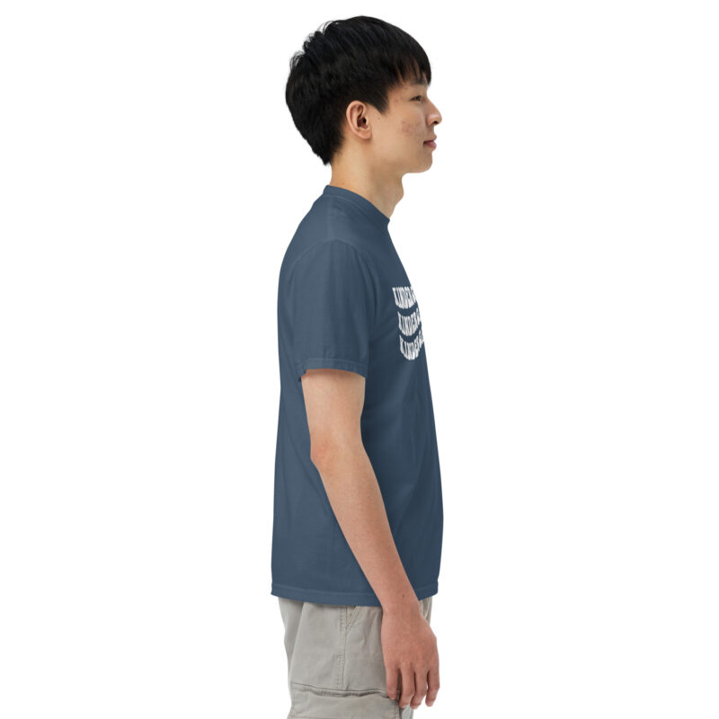 Kindergarten Teacher T-Shirt - Image 41