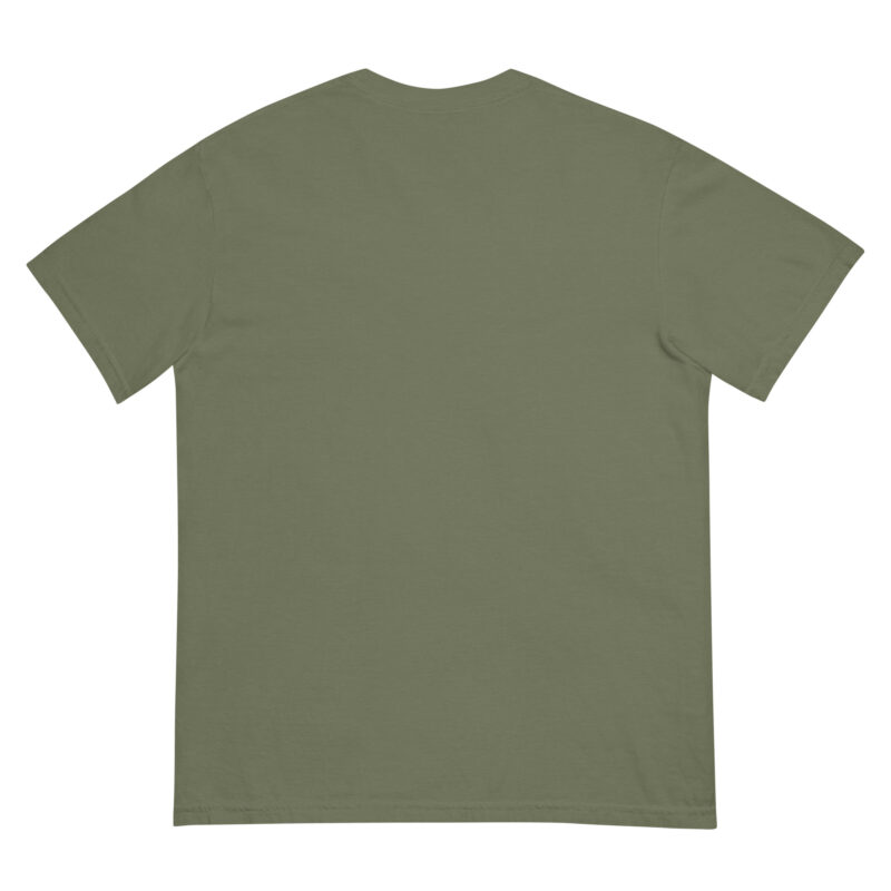 Choose Kindness T-Shirt - Image 2