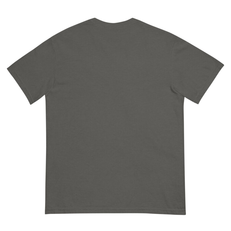 Homebody T-Shirt - Image 3