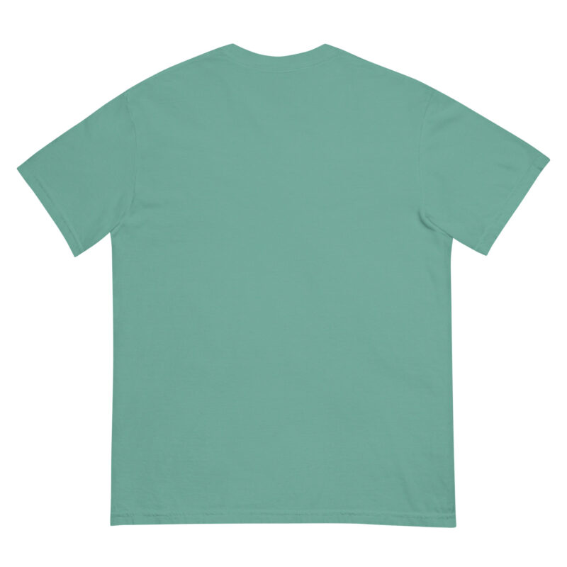 Homebody T-Shirt - Image 13