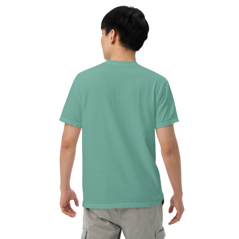 Overthinker T-Shirt - Image 15
