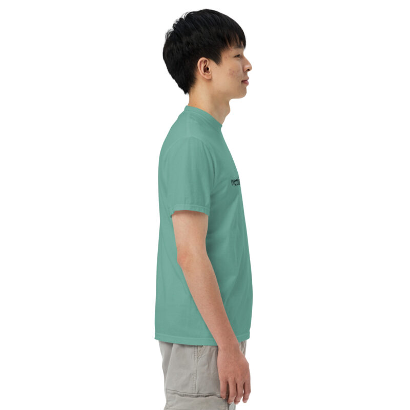 Overthinker T-Shirt - Image 52