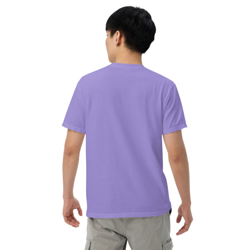 Overthinker T-Shirt - Image 9