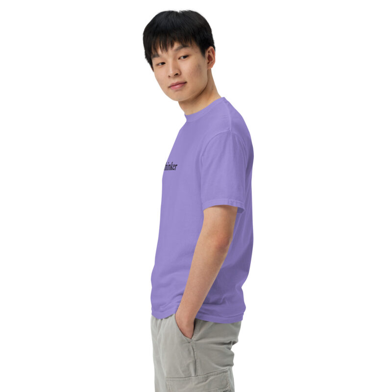 Overthinker T-Shirt - Image 44