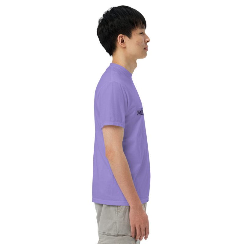 Overthinker T-Shirt - Image 12