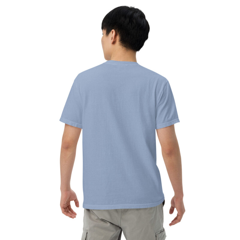 Kindergarten Teacher T-Shirt - Image 54