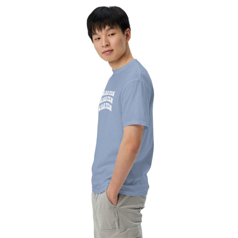 Kindergarten Teacher T-Shirt - Image 56