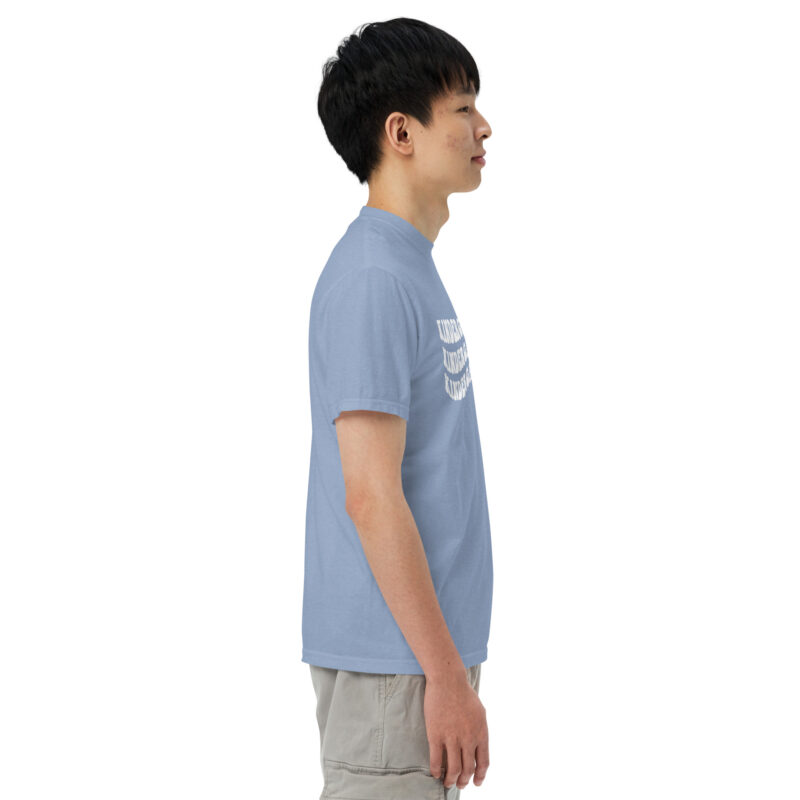 Kindergarten Teacher T-Shirt - Image 55
