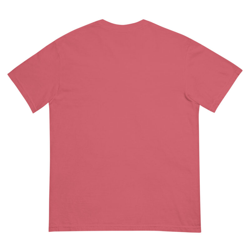 Homebody T-Shirt - Image 7