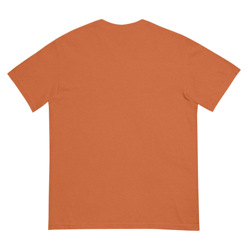Homebody T-Shirt - Image 9